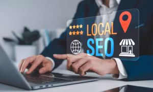 Small Biz Optimize Expands Local SEO Services to Help Australian Small Businesses Dominate Their Suburbs