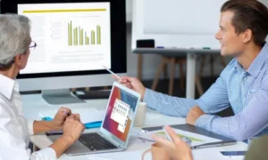 Right Search Engine Optimization Agency