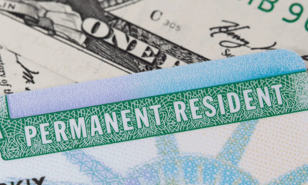 Understanding Green Card Renewal Requirements and Employment-Based Options