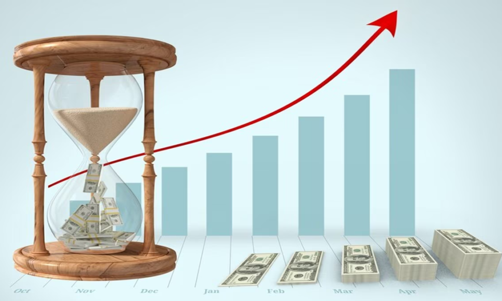 How to Reduce Stress and Increase Confidence Around Money in 2026