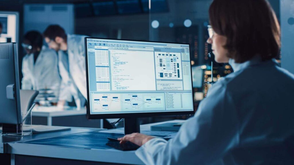 Software Validation