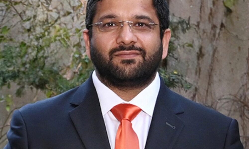 From Diagnosis to Recovery – Dr. Harkanwar Gill on Delivering Precision Care