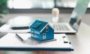 Understanding CERSAI: How it helps prevent Property Loan frauds