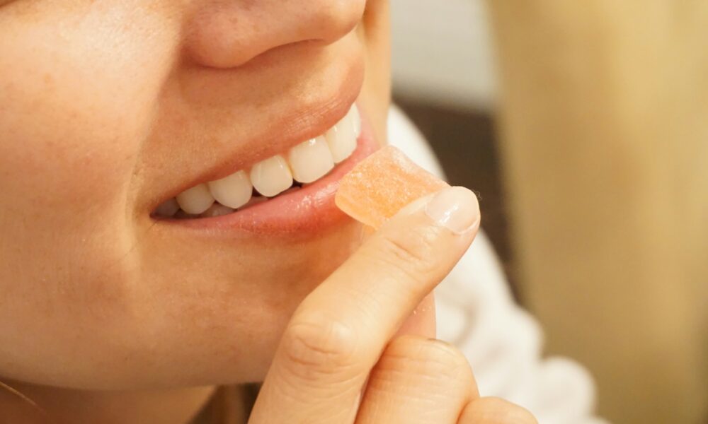 What to Do When Your Tooth Suddenly Breaks or Chips?