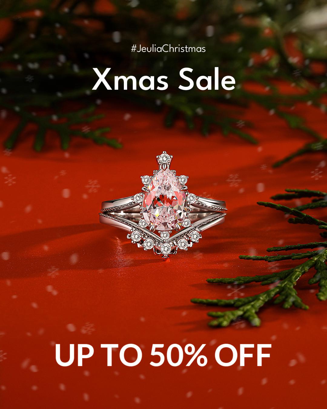 Gift Guide 2025: Meaningful Jewelry for Everyone on Your List