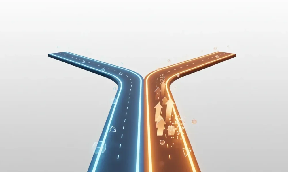 A/B Testing for Velocity: Surprising Results and Expert Advice A/B Testing for Velocity: Surprising Results and Expert Advice