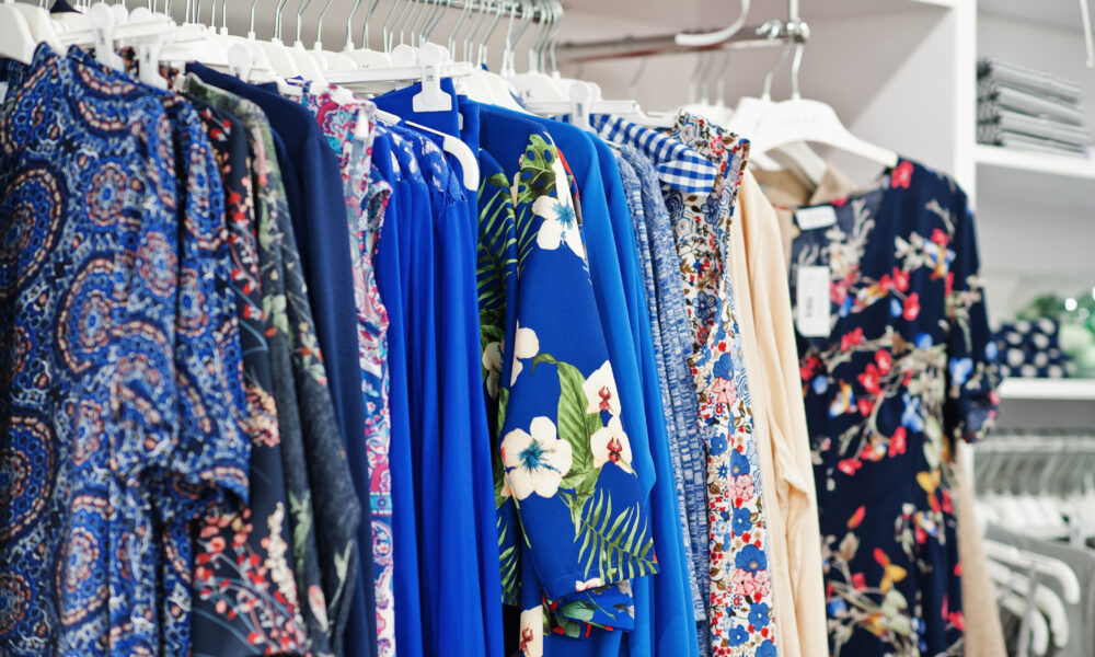 Eid Dresses for Girls in Pakistan: Tradition Meets Modern Style