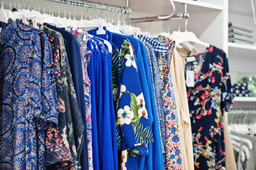 Eid Dresses for Girls in Pakistan