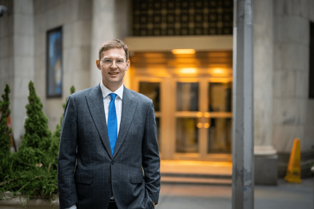 Freedom Holding Corp Japan market entry strategy