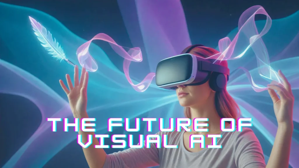 How AI Image Editing is Reshaping the Future of Digital Design