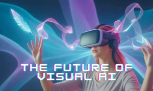 How AI Image Editing is Reshaping the Future of Digital Design