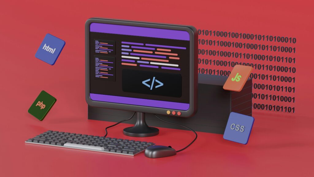 .NET developers