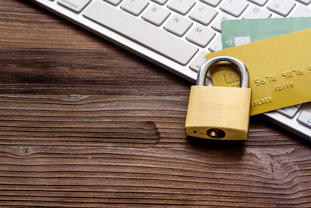 CPN Number vs Traditional Credit Repair