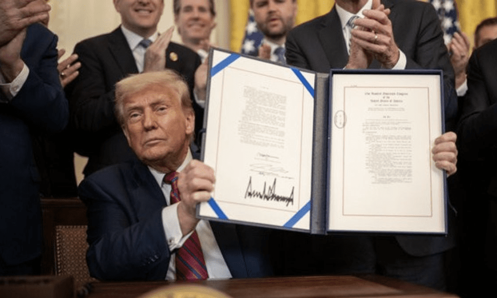 MOVA 2025 Year-End Review: From Fast to Trustworthy in the Public Chain Race