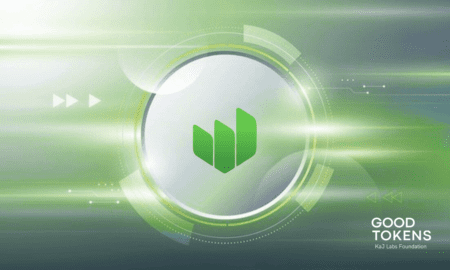 Good Tokens Scales Blockchain and AI-Driven Initiatives to Support Global Impact Programs