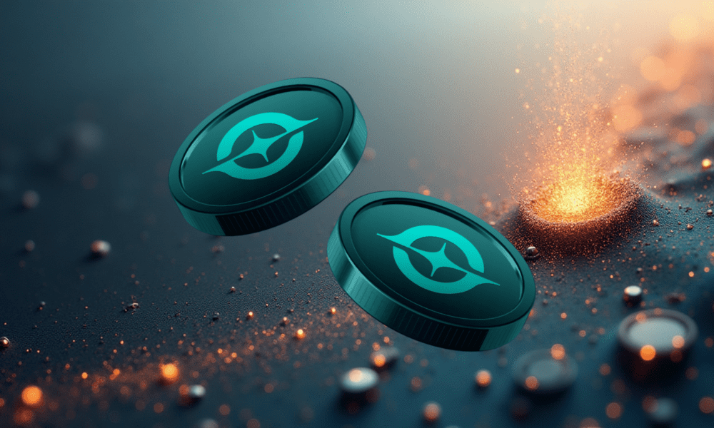 GeeFi (GEE) Makes News as Market Volatility Doesn’t Slow Down Its Daily Inflow of Over 0K