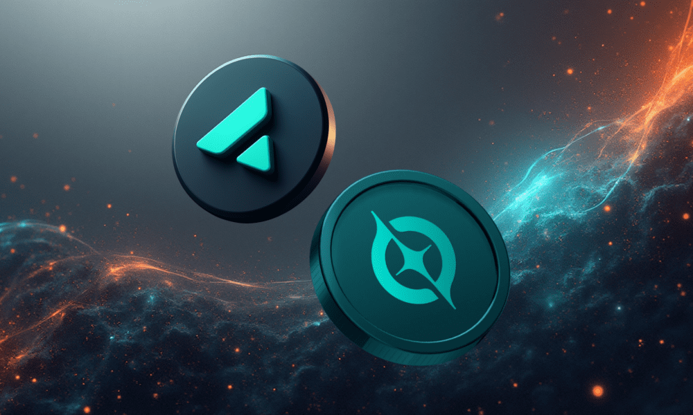 GeeFi (GEE) Becomes the Institutional Favorite, Leaving Avalanche’s (AVAX) Market Turmoil Behind