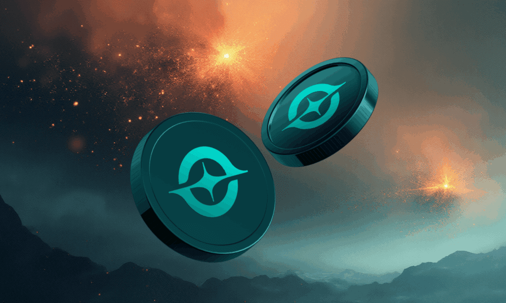 Shiba Inu’s (SHIB) Upgrades Make Waves, but Analysts’ Attention is on GeeFi (GEE) After Presale Explodes 