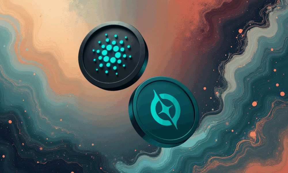 Cardano Lost 7% This Week While GeeFi (GEE) Tokens Fly Off the Shelves in Unprecedented Presale Surge