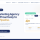 Best Google Ads Agency for B2B and B2B SaaS in 2026