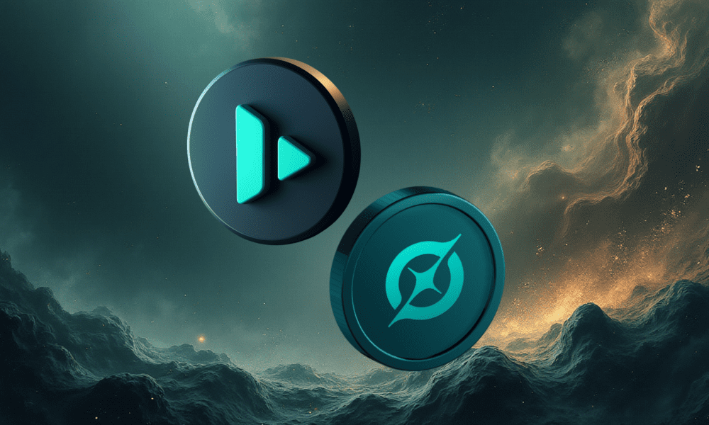 Avalanche (AVAX) Updates Fall Flat, GeeFi (GEE) Keeps Dominating the News as Presale Surpasses M Raised