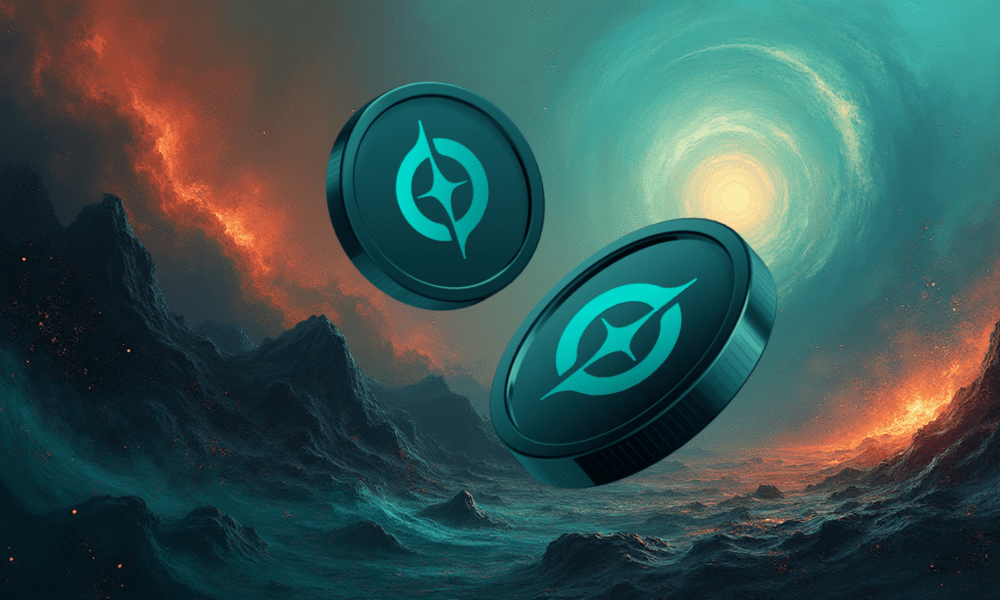 Shiba Inu’s (SHIB) Burn Rate Surge Might Not Save It, Experts Suggest GeeFi (GEE) for Massive ROI Next Year