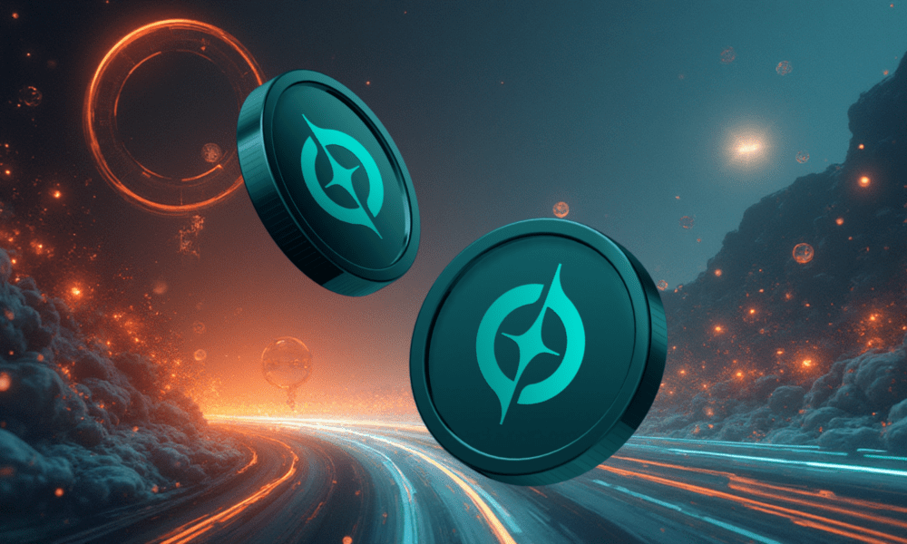 Analysts Talk About GeeFi’s (GEE) Breakout Potential as Presale Surges Past .3M Raised