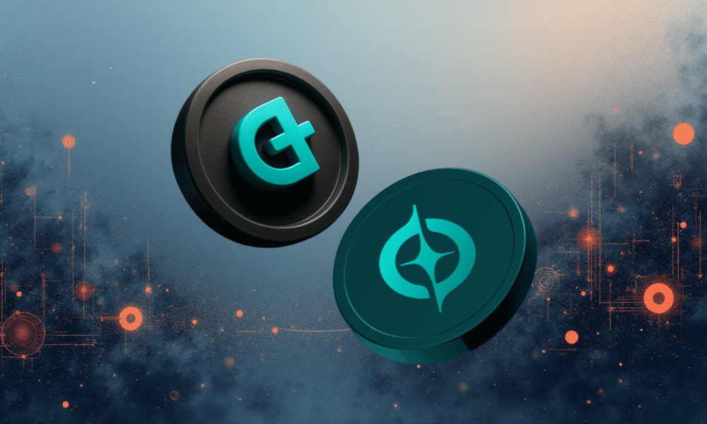 Institutions Eye GeeFi (GEE) as It Gains Momentum, While Dogecoin (DOGE) Climbs only 2.6%