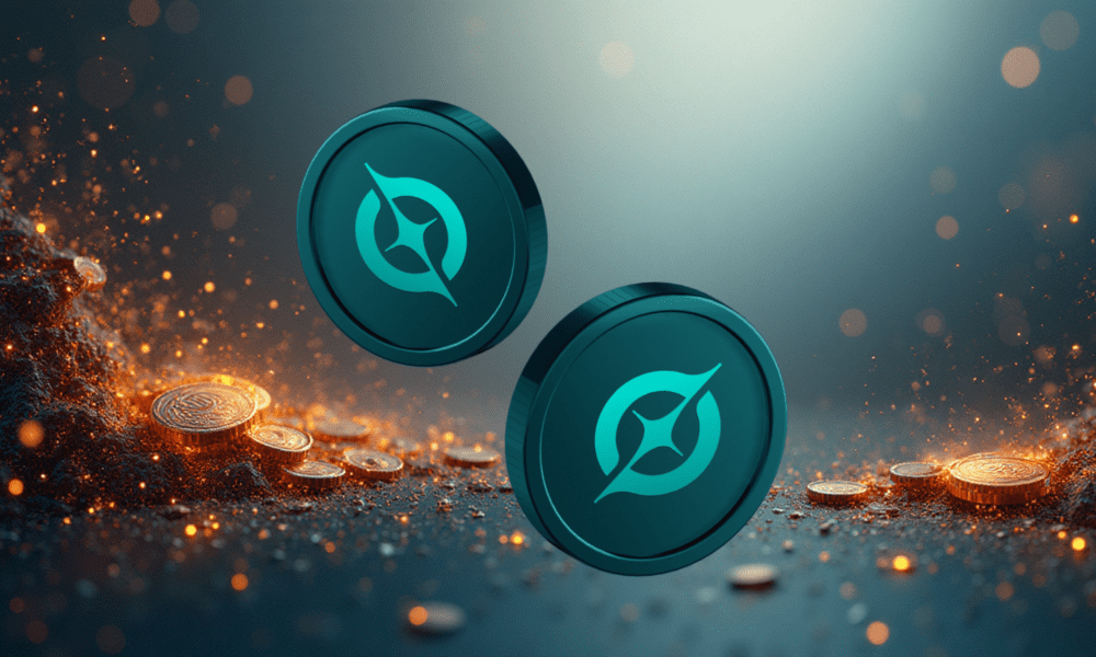 GeeFi (GEE) Reports Daily Sales Up to 2M Tokens, Solana (SOL) Holders Watch Closely