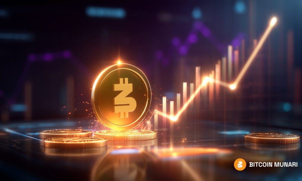 Bitcoin Munari Round 4 Ends Today as Tom Lee Predicts Ethereum Could Hit K in 2026 With 180% Upside Potential