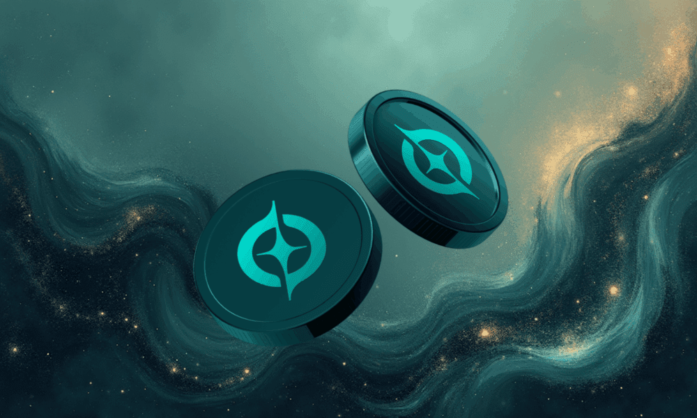 Shiba Inu (SHIB) Drops 21%, yet GeeFi (GEE) Becomes Experts’ Top Pick After Raising 0K Amid Market Volatility