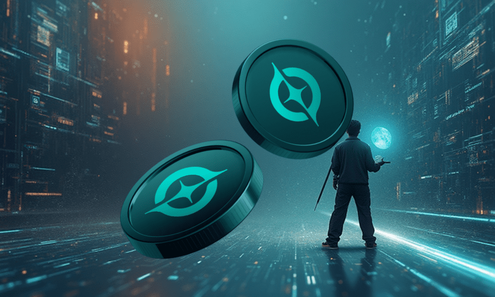 Few Days Left Before GeeFi’s (GEE) Phase 2 Ends, Solana (SOL) Holders are Quitely Accumulating