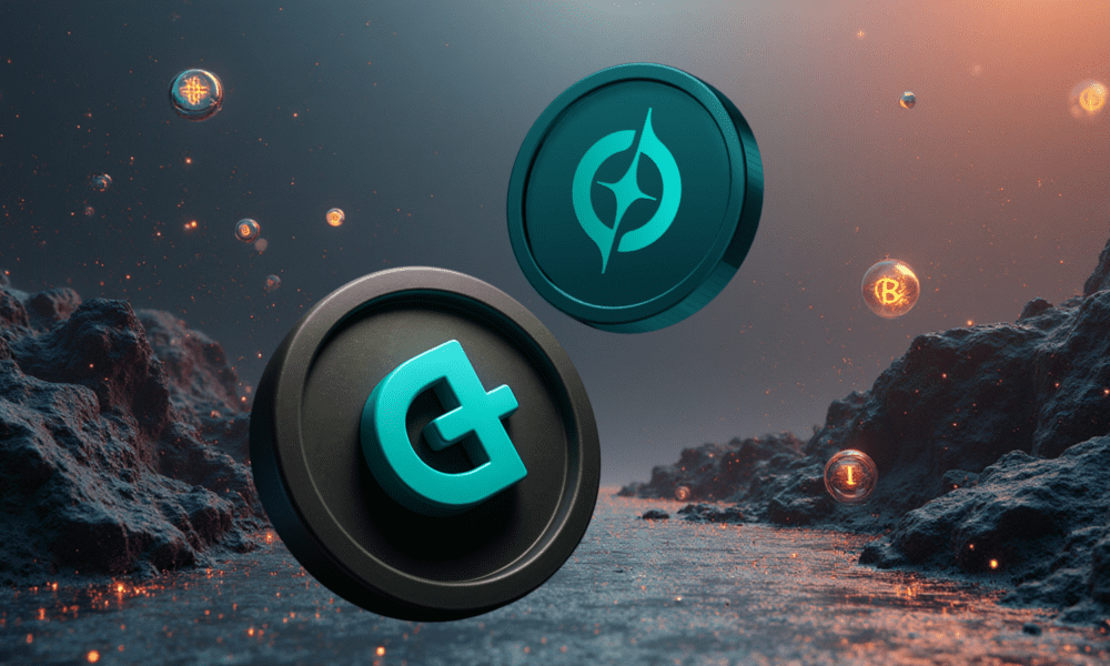 Major Shift From Dogecoin (DOGE) to GeeFi (GEE) as Only 2M Tokens Remain Before New Price Increment