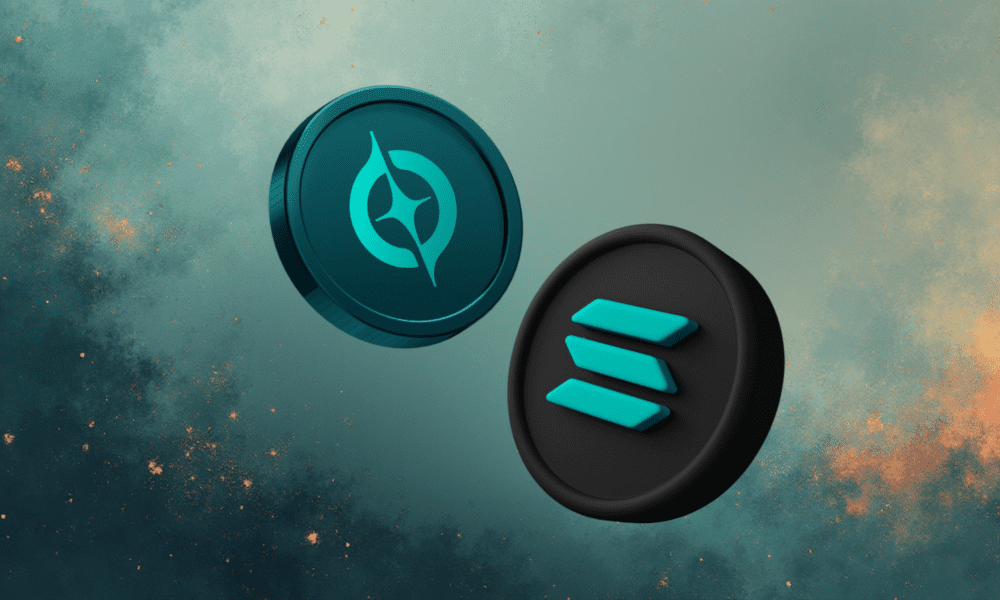 Solana’s (SOL) Recovery Look too Far, Top Traders Secure GeeFi (GEE) as It Might Be the Last Chance at 100x 