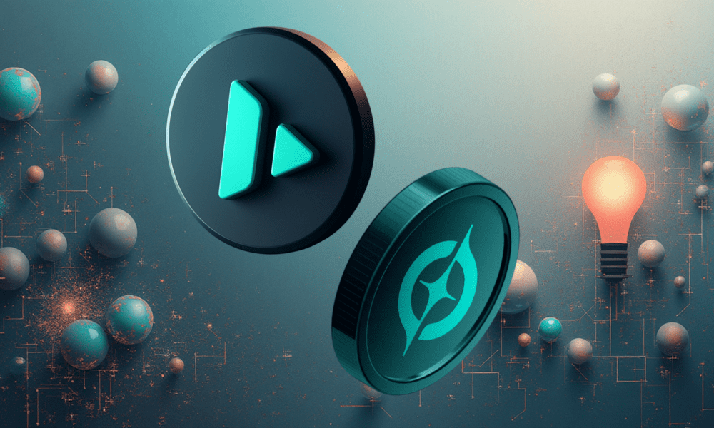 Avalanche’s (AVAX)  Target Falls Short as GeeFi (GEE) Might Be Your Best Chance to 100x Your Portfolio