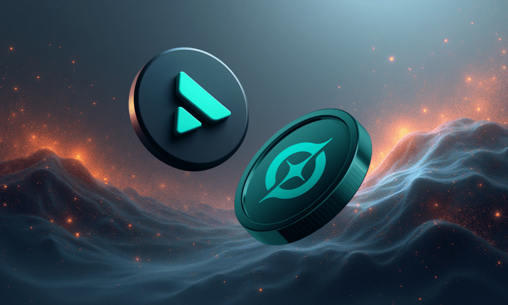 GeeFi (GEE) Phase 2 Passes 70%, Analysts Say Don’t Waste Time on Avalanche’s (AVAX) Recovery