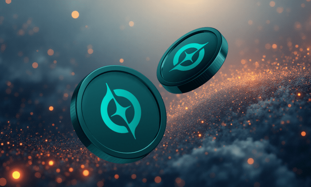 GeeFi (GEE) Sold 75% of Phase 2’s Tokens, Solana (SOL) Holders Shift Ahead of the Rally