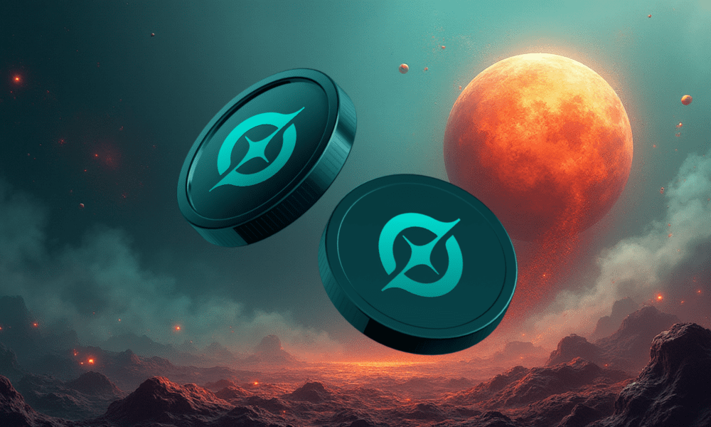 GeeFi (GEE) Sells 9.5M Tokens in Few Days, Experts Believe Its Rally Will Start Sooner Than Shiba Inu’s (SHIB)