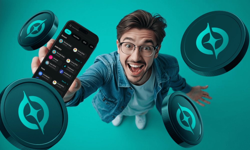 Tired of Shiba Inu (SHIB) Losses? GeeFi’s (GEE) Predicted ROI Could Turn Things Around for Your Portfolio