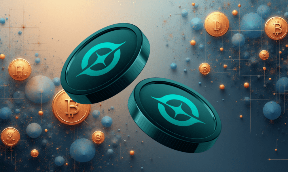 Shiba Inu (SHIB) Gains Only 6% From Institutions, but Why Seasoned Investors Choose GeeFi (GEE)