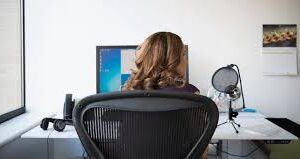 Teramind Alternative Tools