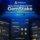 GemStakes App Guide: How the Platform Works, Account Setup, and Dashboard Features
