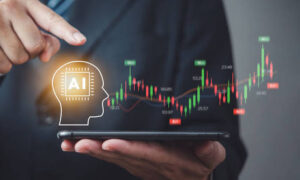 InvidiaTrade: AI won’t replace the trader but it could change how traders make decisions