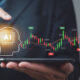 InvidiaTrade: AI won’t replace the trader but it could change how traders make decisions