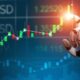 InvidiaTrade: La IA no reemplazará al trader, pero podría cambiar la forma en que toma decisiones