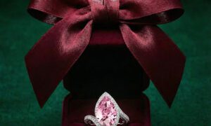 Jeulia’s 2025 Highlights: A Year of Craftsmanship, Creativity, and Customer Love