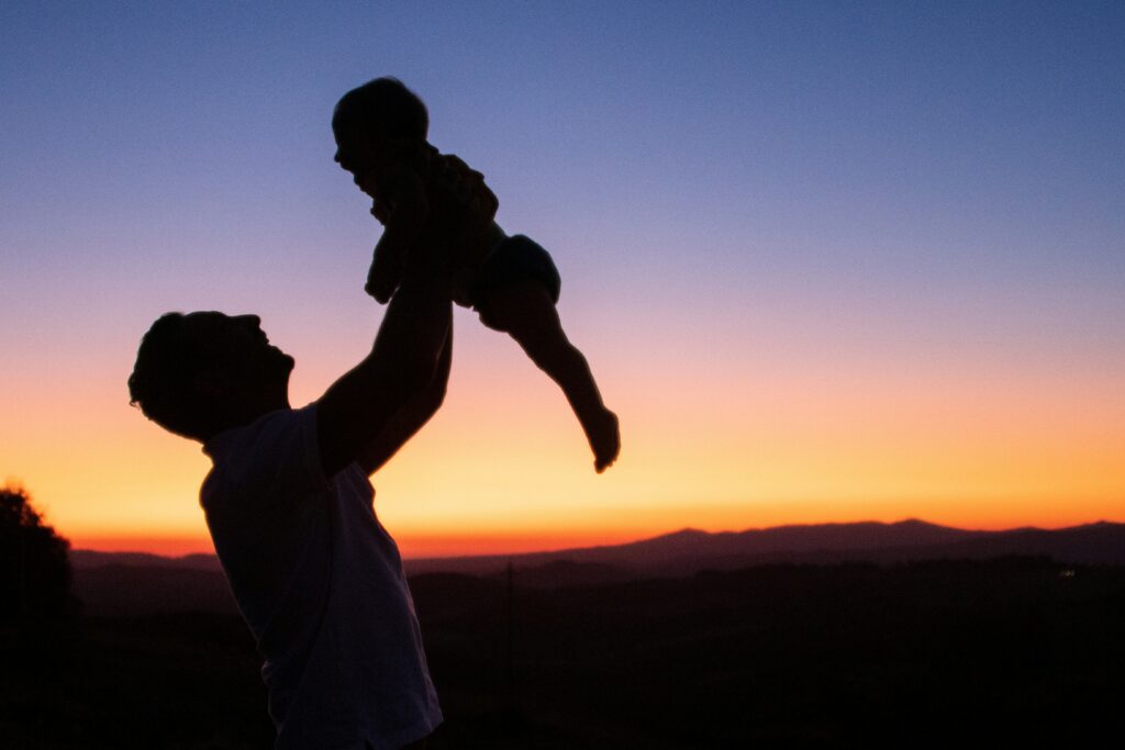 Holistic Family