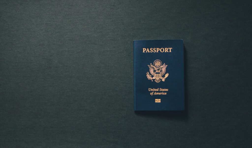 KYC Passport Is Redefining