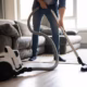 Why I Spent Three Weeks Researching Vacuum Cleaners (And What I Learned)