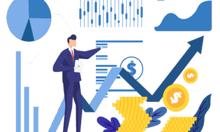 Mitigating Risk in Volatile Markets